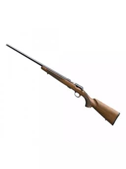 RIFLE BROWNING T-BOLT SPORTER .22