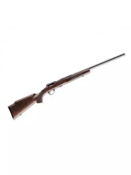 RIFLE BROWNING T-BOLT SPORTER .22