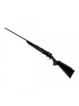 RIFLE BROWNING T-BOLT SPORTER COMPOSITE .22