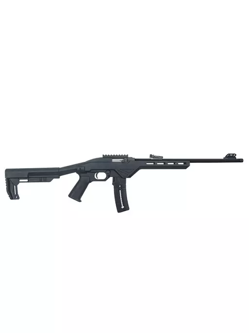 RIFLE CBC 7022 .22