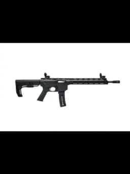 RIFLE CBC 7022 DELTA .22