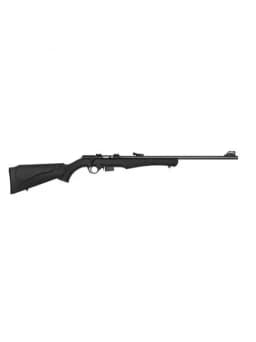 RIFLE CBC 8117 .17 HMR