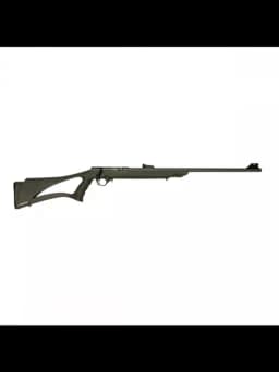 RIFLE CBC 8122 .22