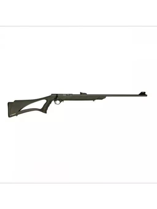 RIFLE CBC 8122 .22