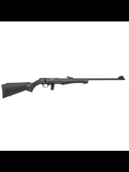 RIFLE CBC 8122 .22