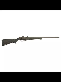 RIFLE CBC 8122 .22