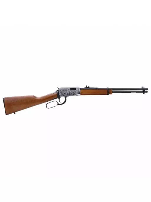 RIFLE CBC 8122 .22 LR