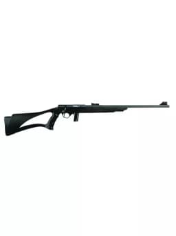 RIFLE CBC 8122 BOLT ACTION .22