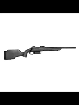 RIFLE CBC RANGER .308