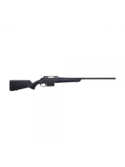 RIFLE CBC RANGER LIGHTWEIGHT .308