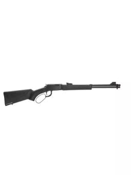 RIFLE CBC RIO BRAVO .22
