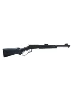 RIFLE CBC RIO BRAVO .22