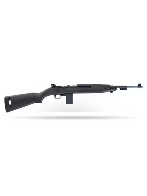 RIFLE CHIAPPA M1-22 .22