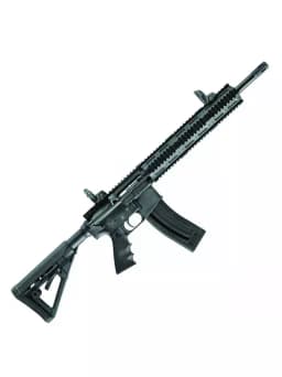 RIFLE CHIAPPA MFOUR .22