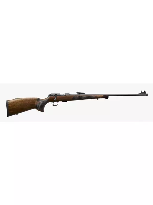 RIFLE CZ 457 PREMIUM .22