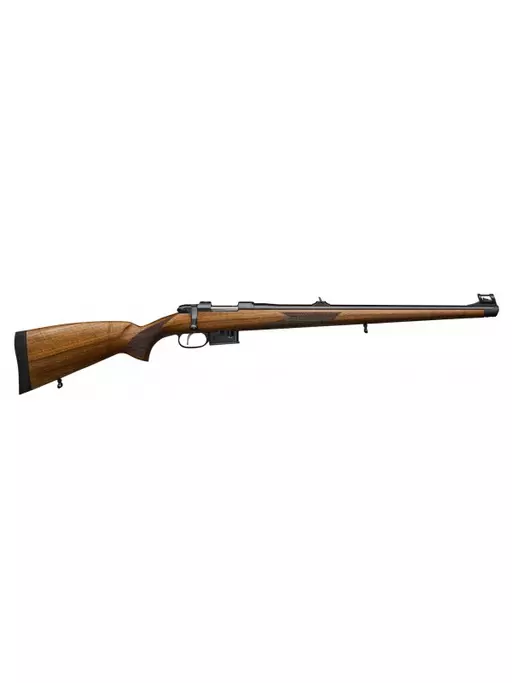 RIFLE CZ 527 .223