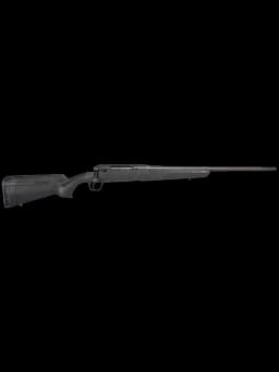 RIFLE SAVAGE AXIS II .223