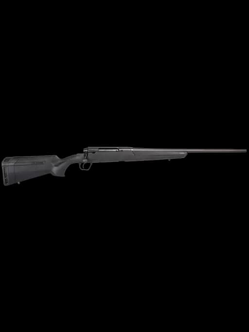 RIFLE SAVAGE AXIS II .223