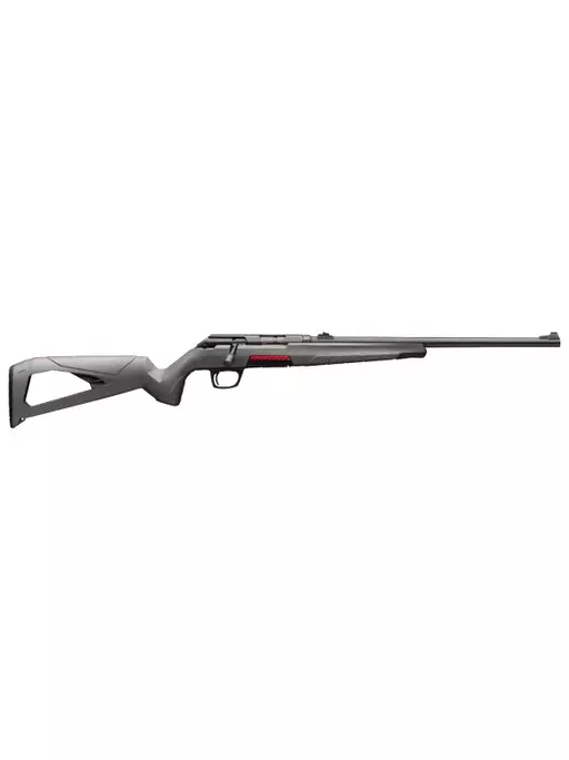 RIFLE WINCHESTER XPERT .22LR