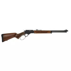 CARABINA CBC RIO GRANDE .357