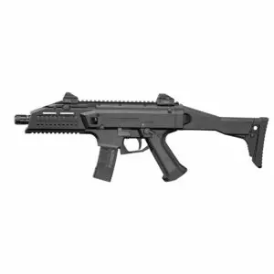 CARABINA CZ SCORPION EVO 3 9mm