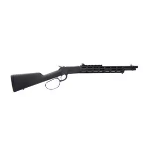 CARABINA ROSSI PUMA .357