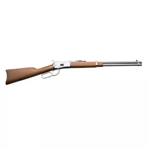 CARABINA ROSSI PUMA .357