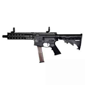 CARABINA TAURUS BM-F-9 9mm