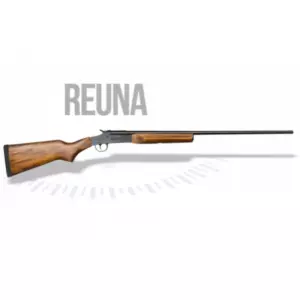 ESPINGARDA BOITO REUNA