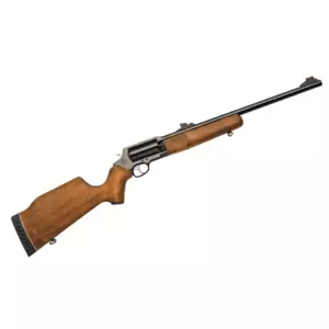 ESPINGARDA TAURUS CIRCUIT JUDGE 36 GA