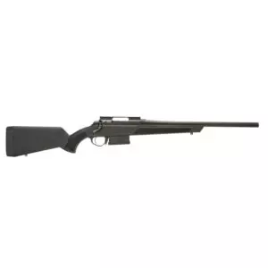 FUZIL CBC RANGER .308