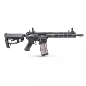 FUZIL FIRE EAGLE FE-115S 11.5″ 5.56mm