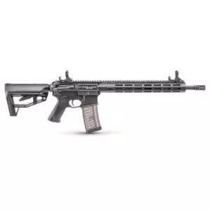 FUZIL FIRE EAGLE FE-160S 5.56mm