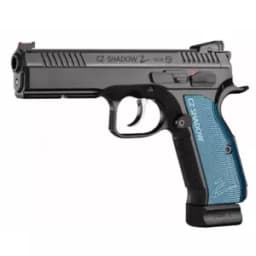 PISTOLA CZ SHADOW 2 .380