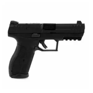 PISTOLA IWI MASADA 9mm
