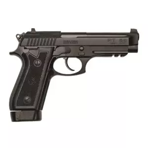 PISTOLA TAURUS 59S .380