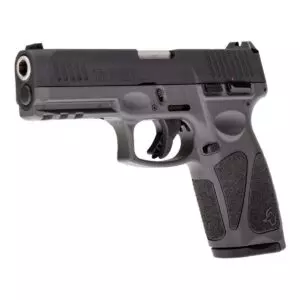 PISTOLA TAURUS G3 TORO 9mm