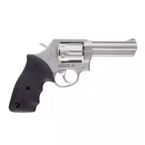 REVOLVER TAURUS 65 .357