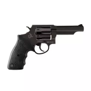 REVOLVER TAURUS 82S .38