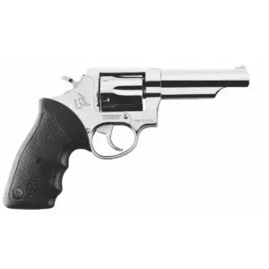 REVOLVER TAURUS 82S .38