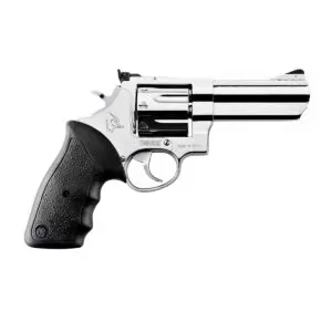 REVOLVER TAURUS 838 .38