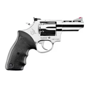REVOLVER TAURUS 88 .38