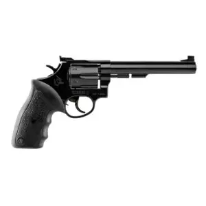 REVOLVER TAURUS 96 .22