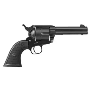 REVOLVER TAURUS IMPERATOR .38