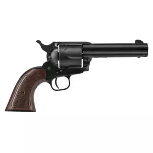 REVOLVER TAURUS IMPERATOR .38