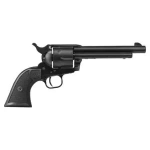 REVOLVER TAURUS IMPERATOR .38 SPL