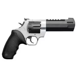 REVOLVER TAURUS RAGING HUNTER .357