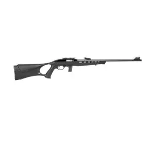 RIFLE CBC 7022 .22