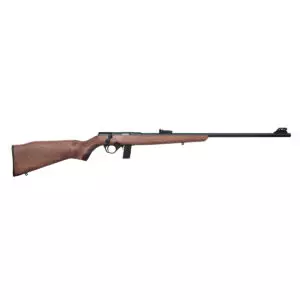 RIFLE CBC 8122 .22