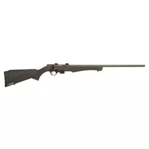 RIFLE CBC 8122M .22